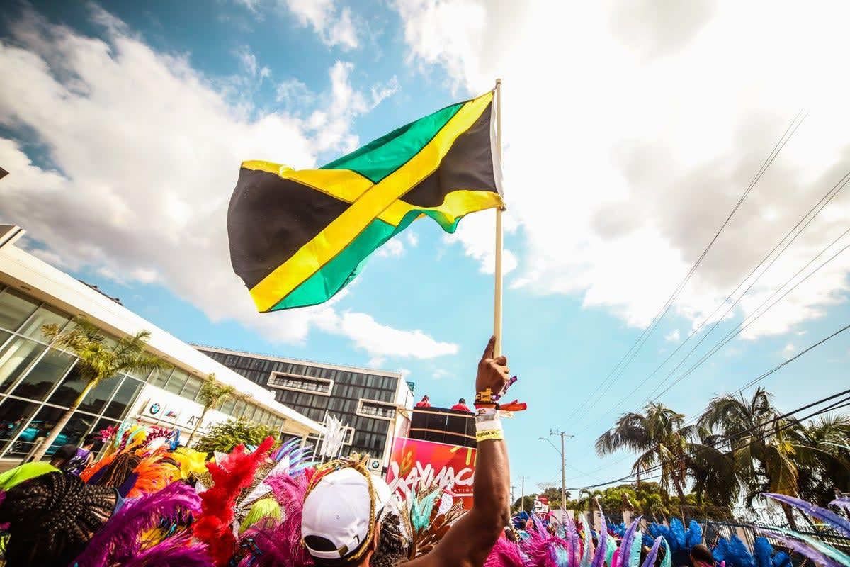 Jamaica Carnival 2026: The History, Culture & Energy of the Road