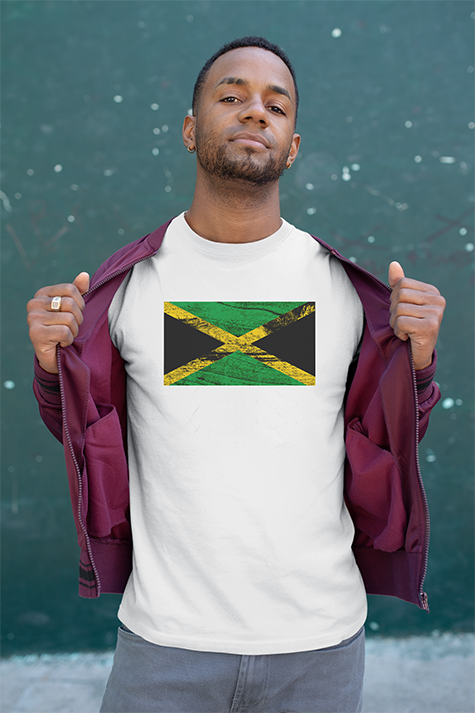 Jamaica Carnival 2026 Recap: Vibes, Energy & The Rise of a Global Carnival Hotspot