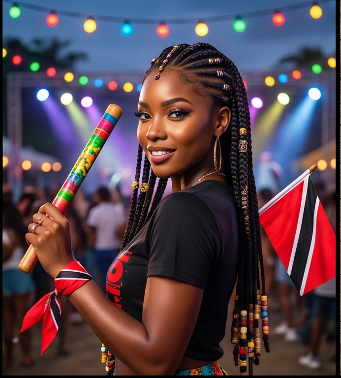 soca t shirt looking all through the party carnival outfit
trinidad carnival shirt respectfully yours full blown lyrics
caribbean festival t shirt soca music apparel
west indian carnival clothing fete outfit tee