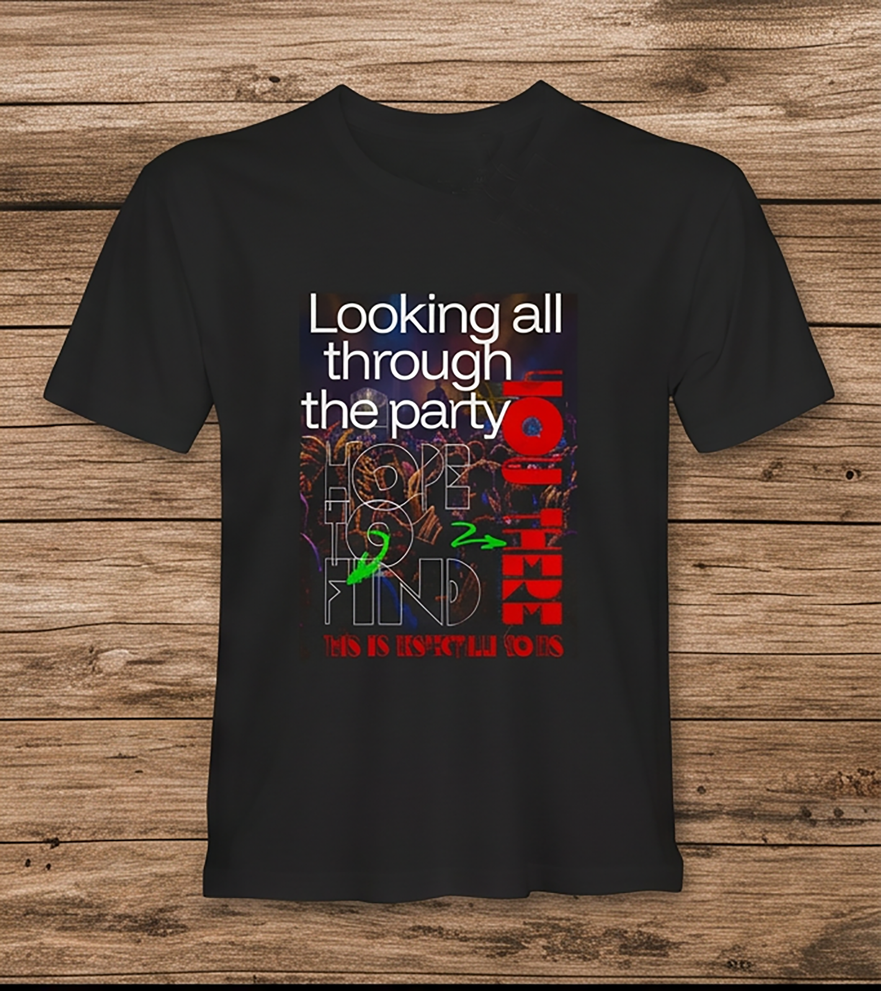 soca t shirt looking all through the party carnival outfit
trinidad carnival shirt respectfully yours full blown lyrics
caribbean festival t shirt soca music apparel
west indian carnival clothing fete outfit tee