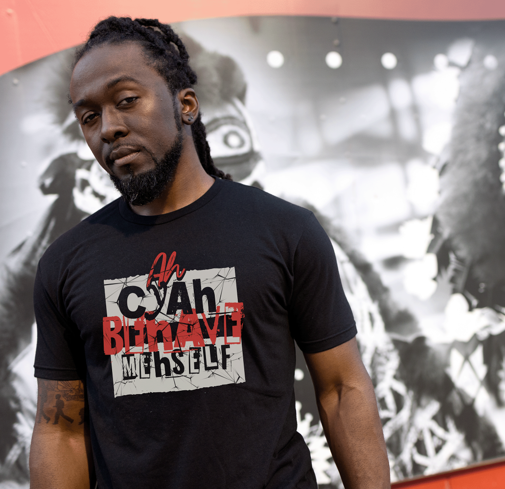 soca t-shirt looking all through the party carnival outfit
trinidad carnival shirt respectfully yours full blown lyrics
caribbean festival t shirt soca music apparel
west indian carnival clothing fete outfit tee