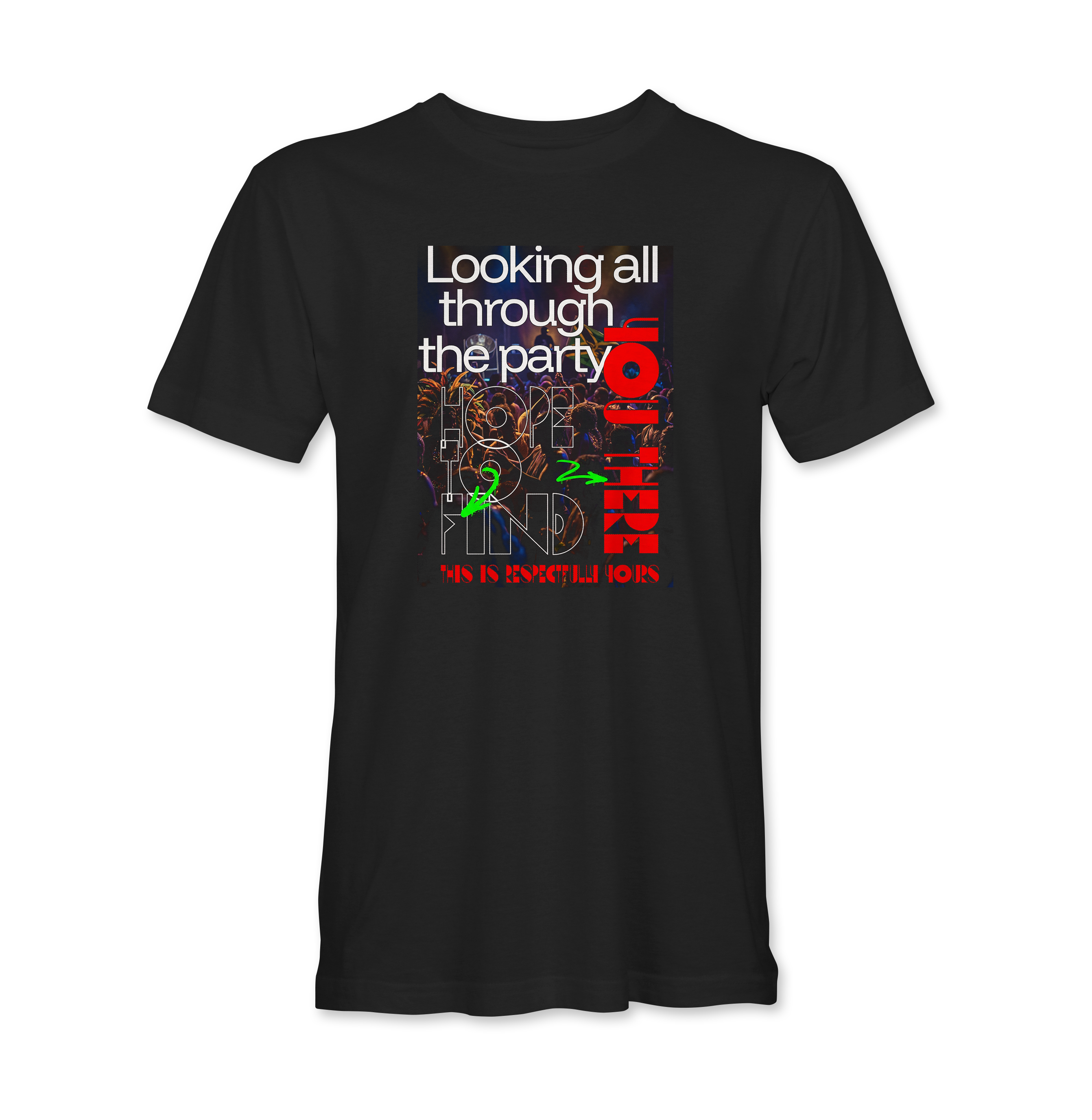soca t shirt looking all through the party carnival outfit
trinidad carnival shirt respectfully yours full blown lyrics
caribbean festival t shirt soca music apparel
west indian carnival clothing fete outfit tee