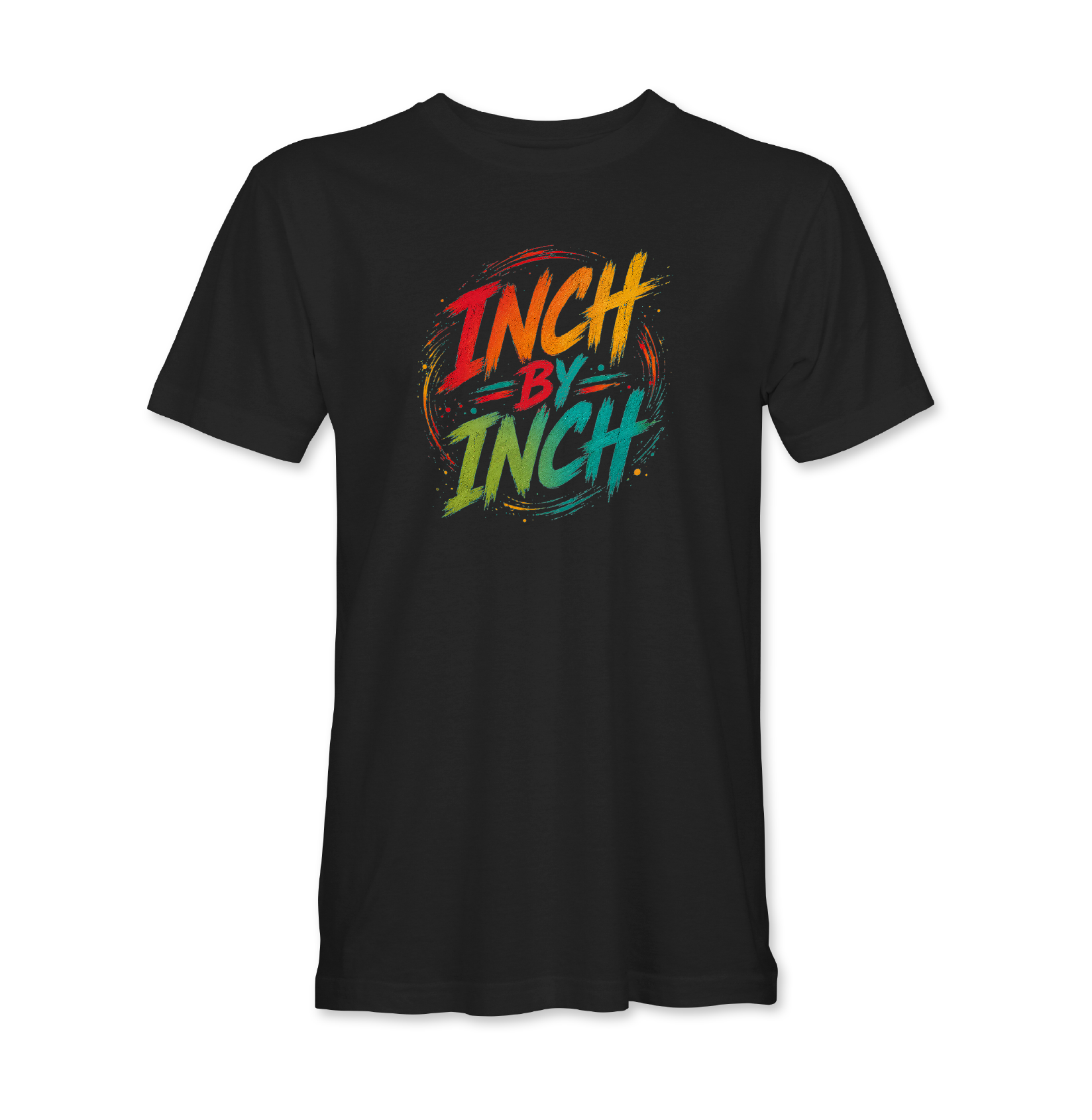 inch by inch carnival soca t shirt inspired by Trinidad carnival colors and Caribbean fete culture
vibrant inch by inch Caribbean carnival typography shirt for soca music lovers
Trinidad carnival inspired unisex soca tshirt with colorful brushstroke lettering
Caribbean streetwear shirt inspired by fete culture and soca energy
inch by inch festival tshirt for Trinidad carnival and Caribbean parties