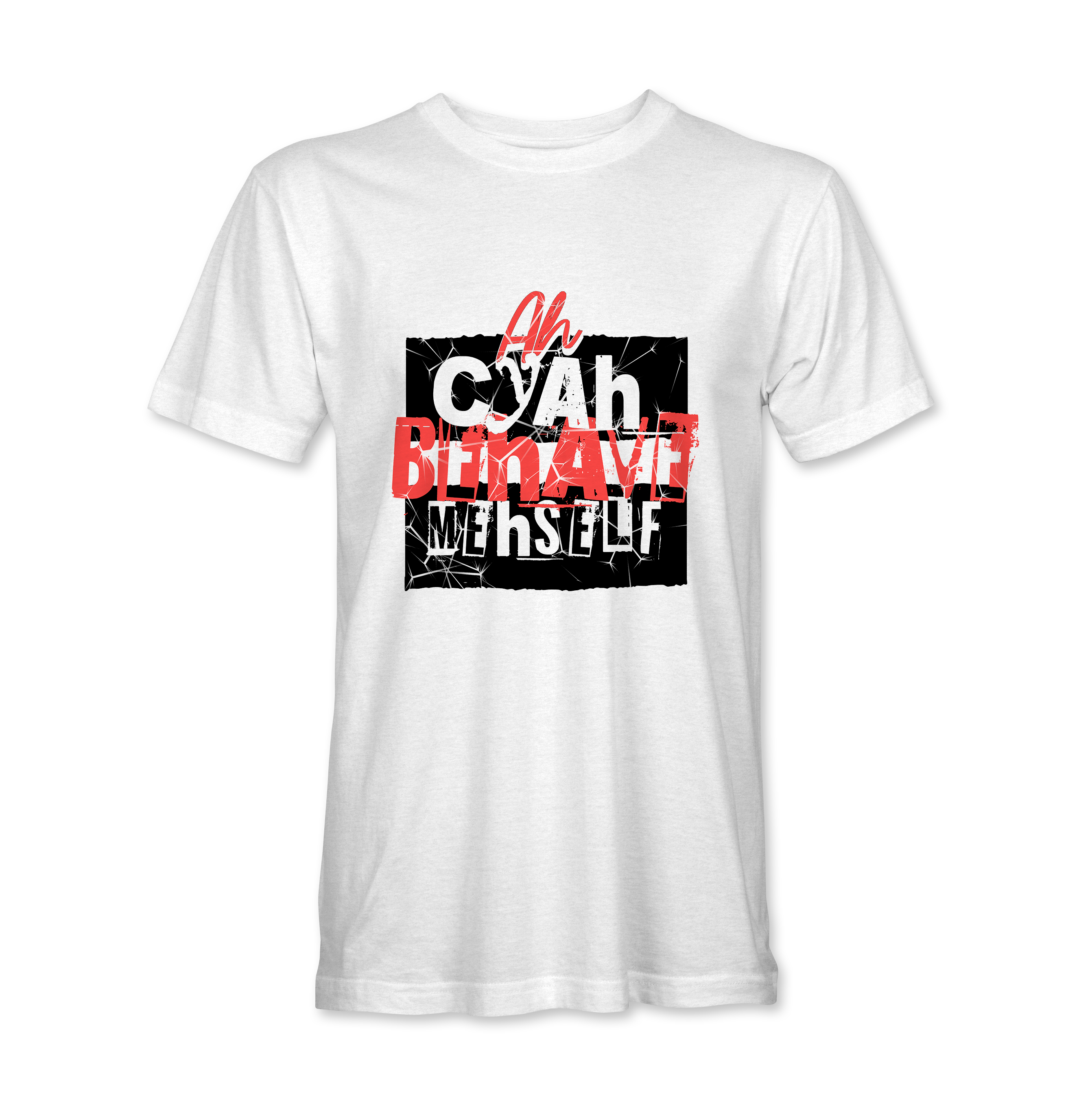 soca t-shirt looking all through the party carnival outfit
trinidad carnival shirt respectfully yours full blown lyrics
caribbean festival t shirt soca music apparel
west indian carnival clothing fete outfit tee