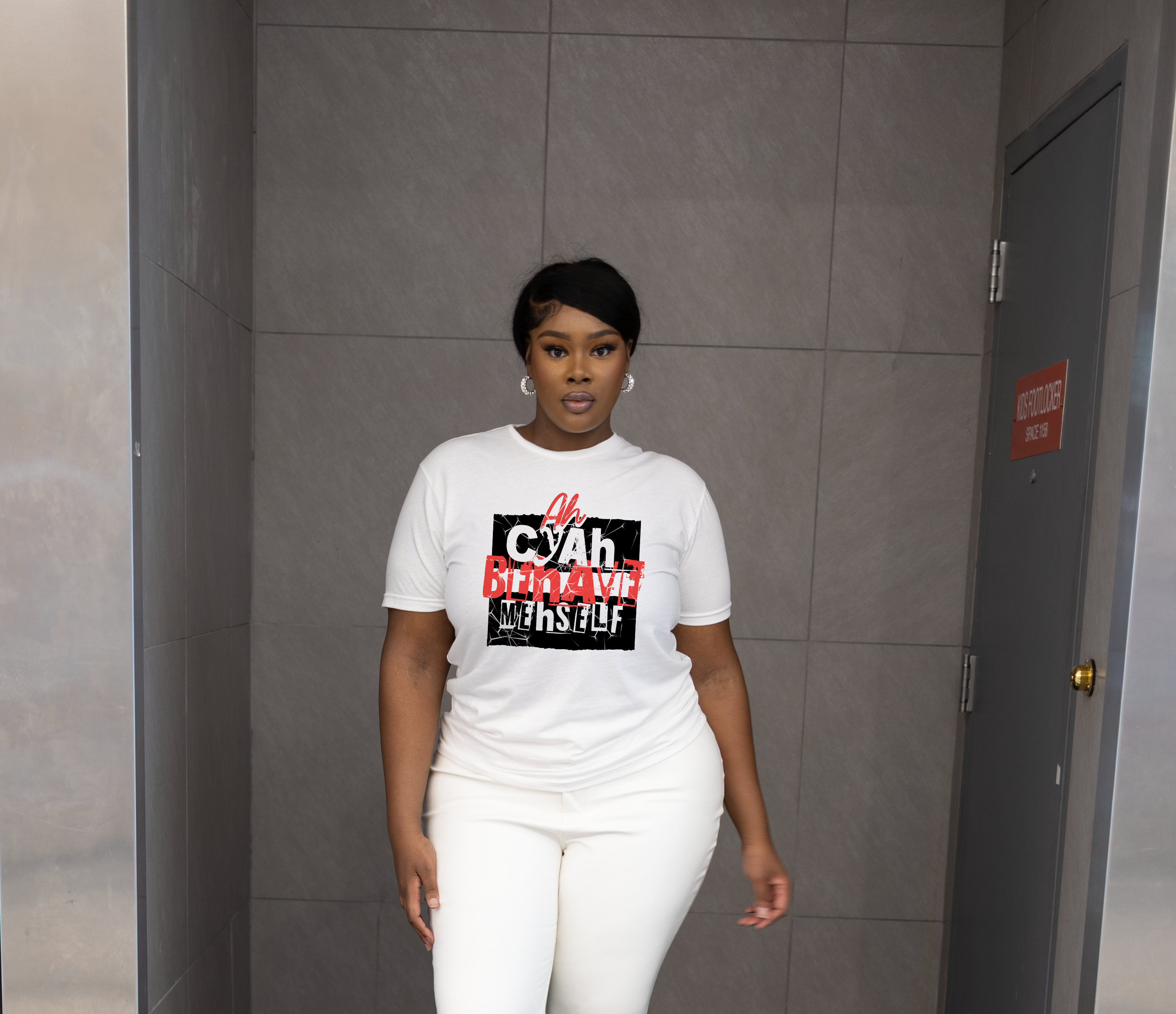 soca t-shirt looking all through the party carnival outfit
trinidad carnival shirt respectfully yours full blown lyrics
caribbean festival t shirt soca music apparel
west indian carnival clothing fete outfit tee
