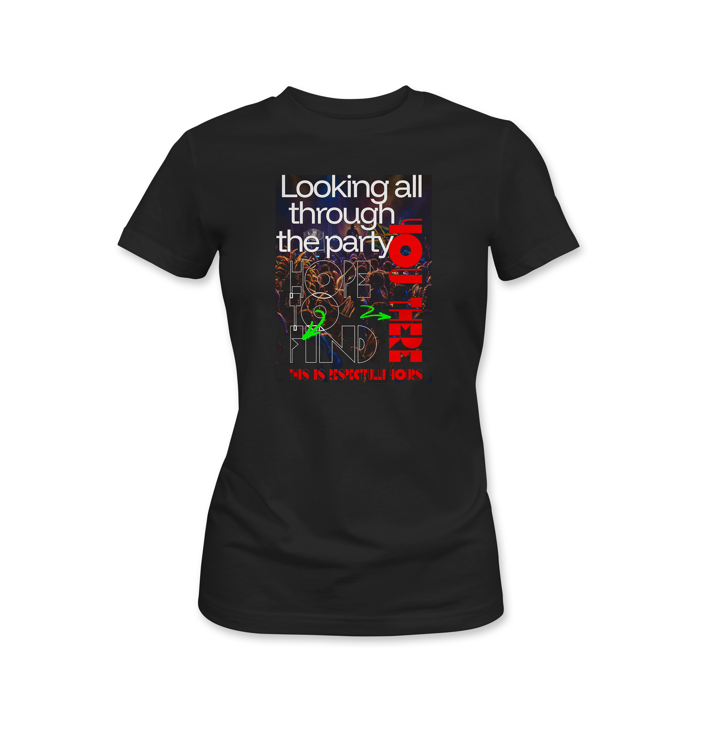 soca t shirt looking all through the party carnival outfit
trinidad carnival shirt respectfully yours full blown lyrics
caribbean festival t shirt soca music apparel
west indian carnival clothing fete outfit tee