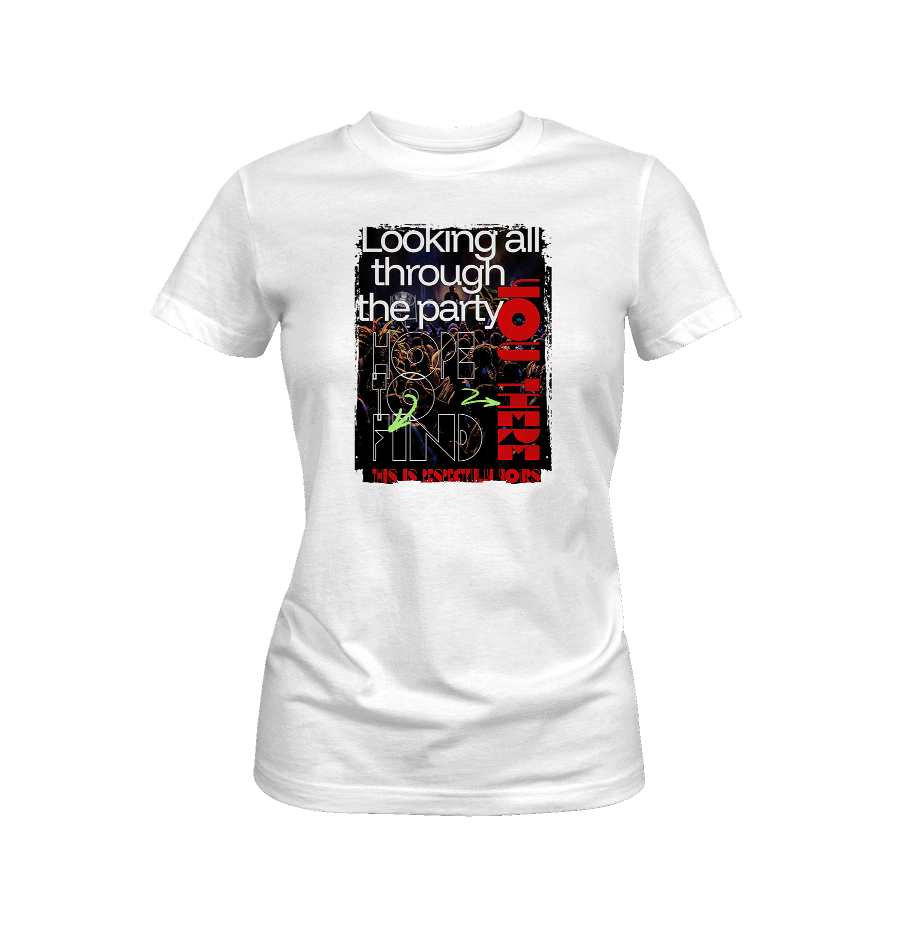 soca t shirt looking all through the party carnival outfit
trinidad carnival shirt respectfully yours full blown lyrics
caribbean festival t shirt soca music apparel
west indian carnival clothing fete outfit tee