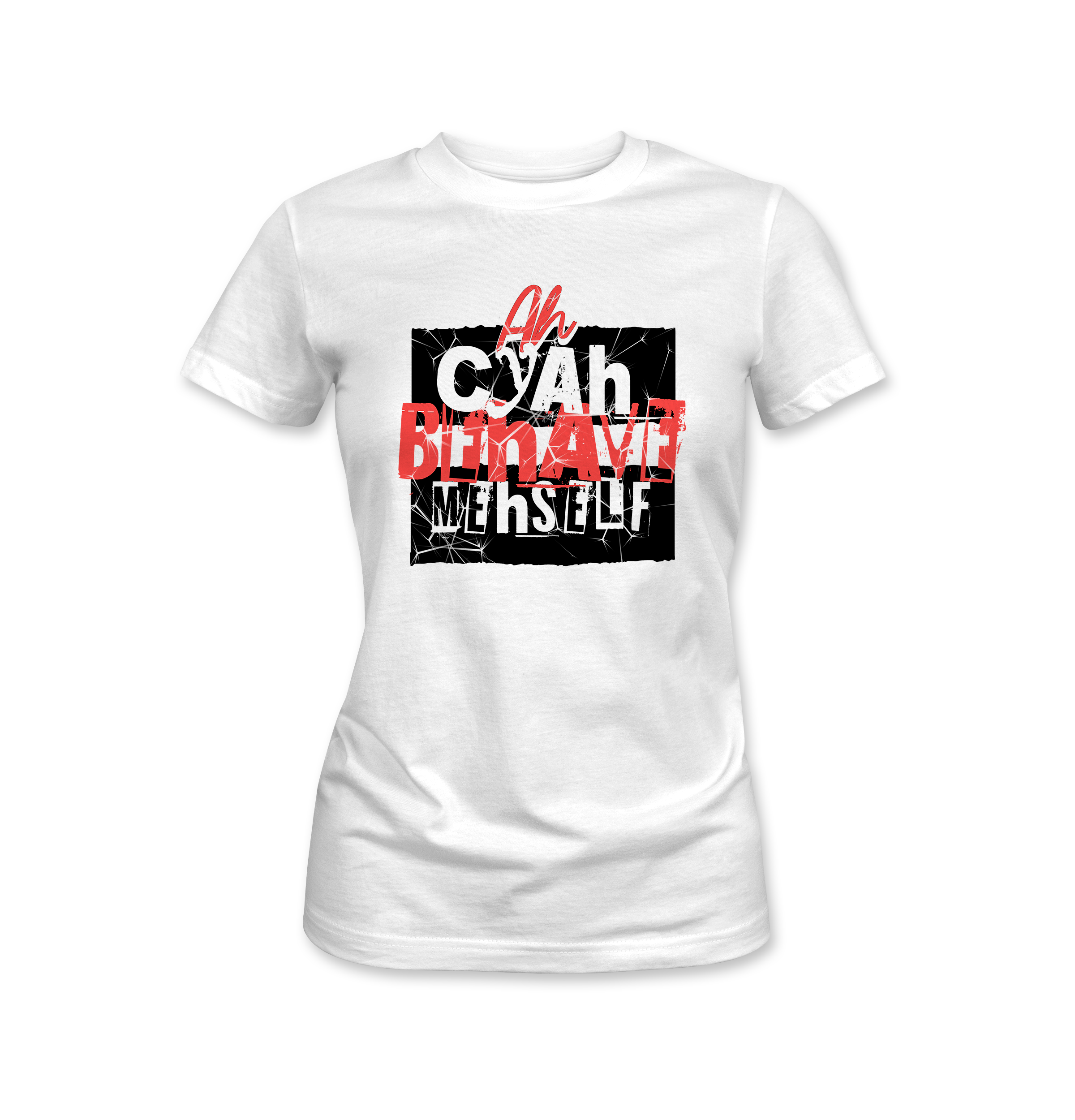 soca t-shirt looking all through the party carnival outfit
trinidad carnival shirt respectfully yours full blown lyrics
caribbean festival t shirt soca music apparel
west indian carnival clothing fete outfit tee