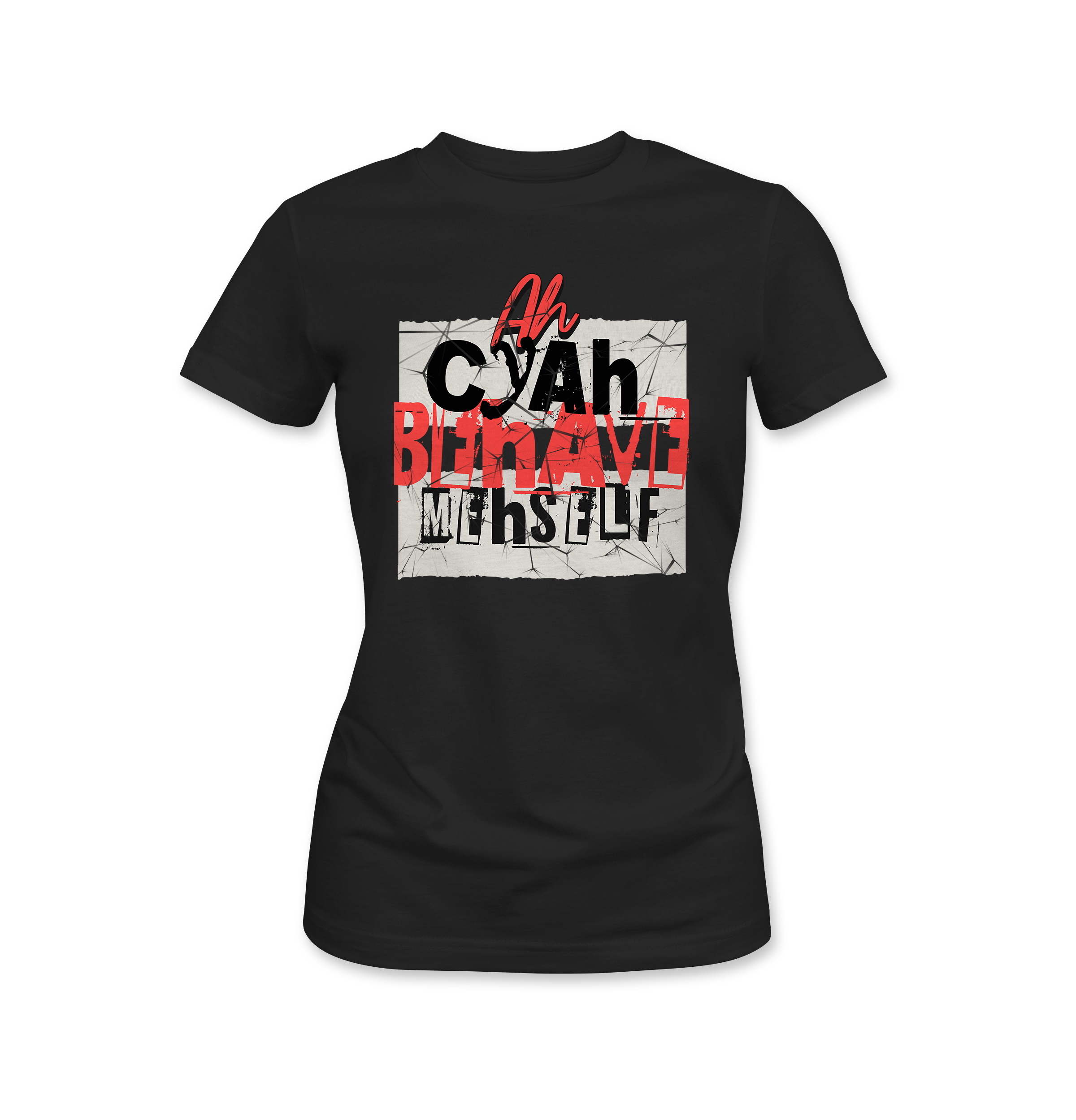 soca t-shirt looking all through the party carnival outfit
trinidad carnival shirt respectfully yours full blown lyrics
caribbean festival t shirt soca music apparel
west indian carnival clothing fete outfit tee