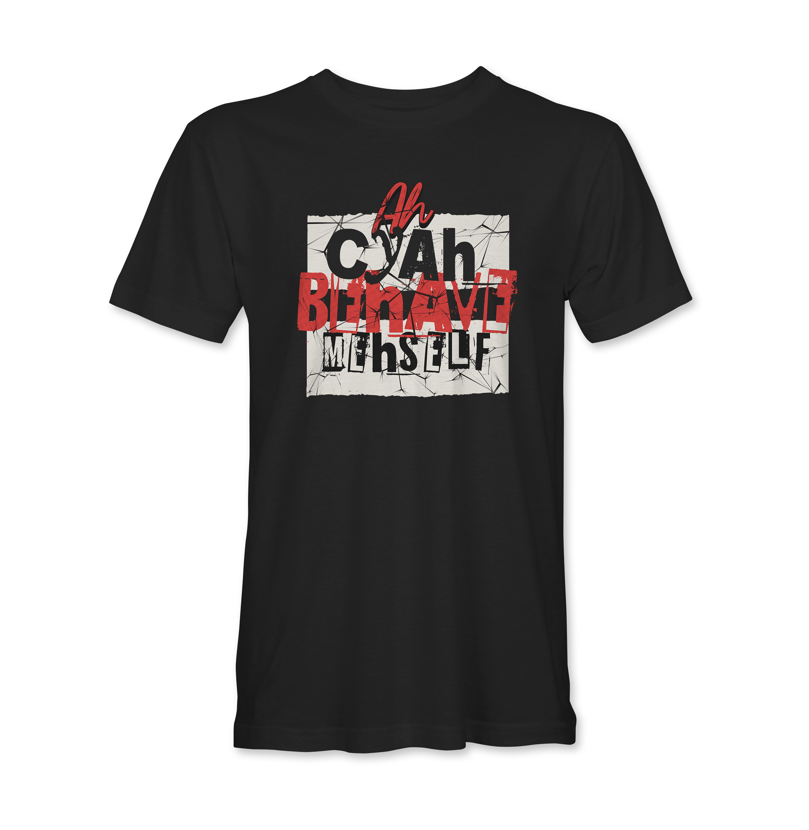 soca t-shirt looking all through the party carnival outfit
trinidad carnival shirt respectfully yours full blown lyrics
caribbean festival t shirt soca music apparel
west indian carnival clothing fete outfit tee