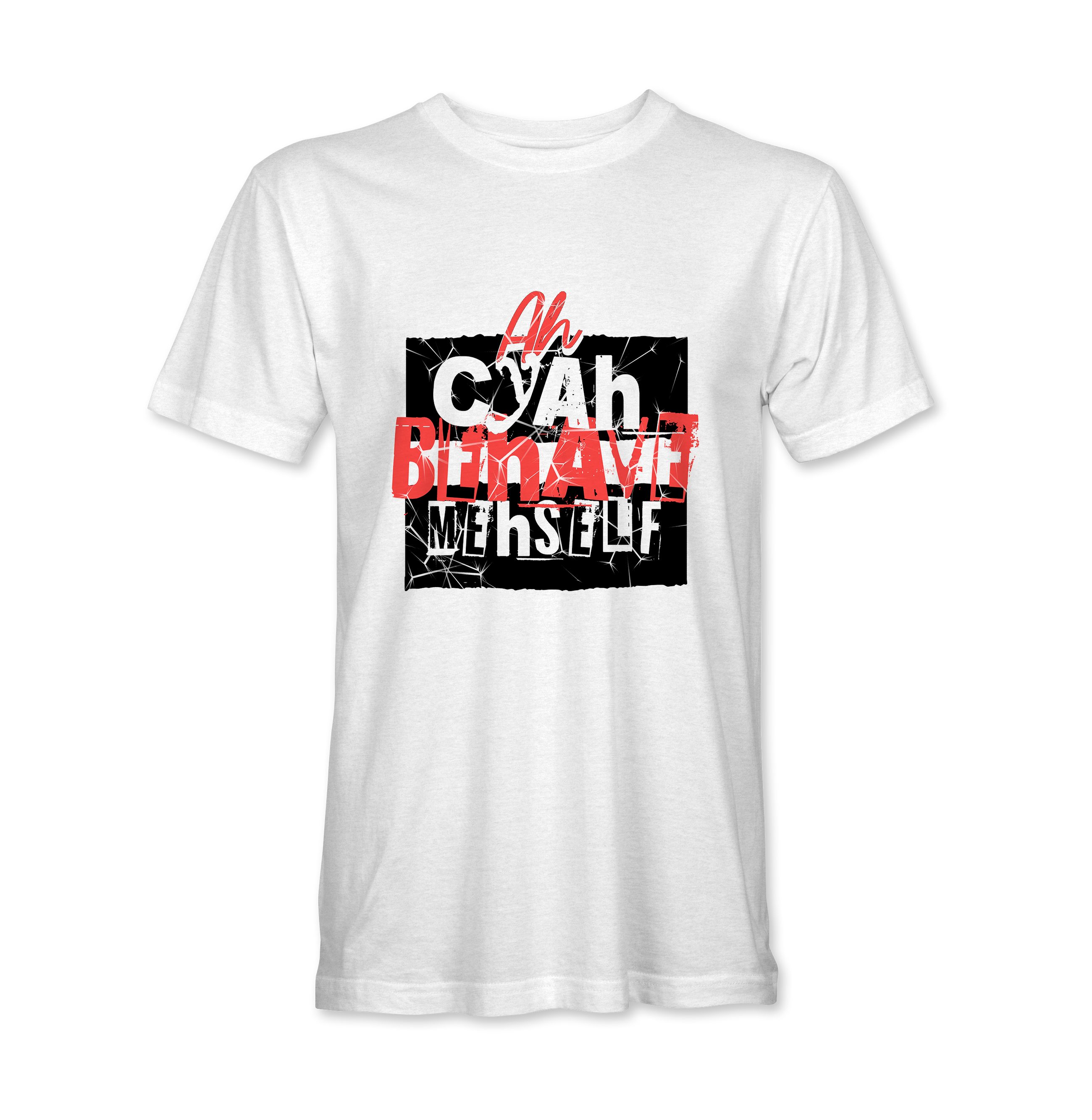 iCarnivalist premium tee