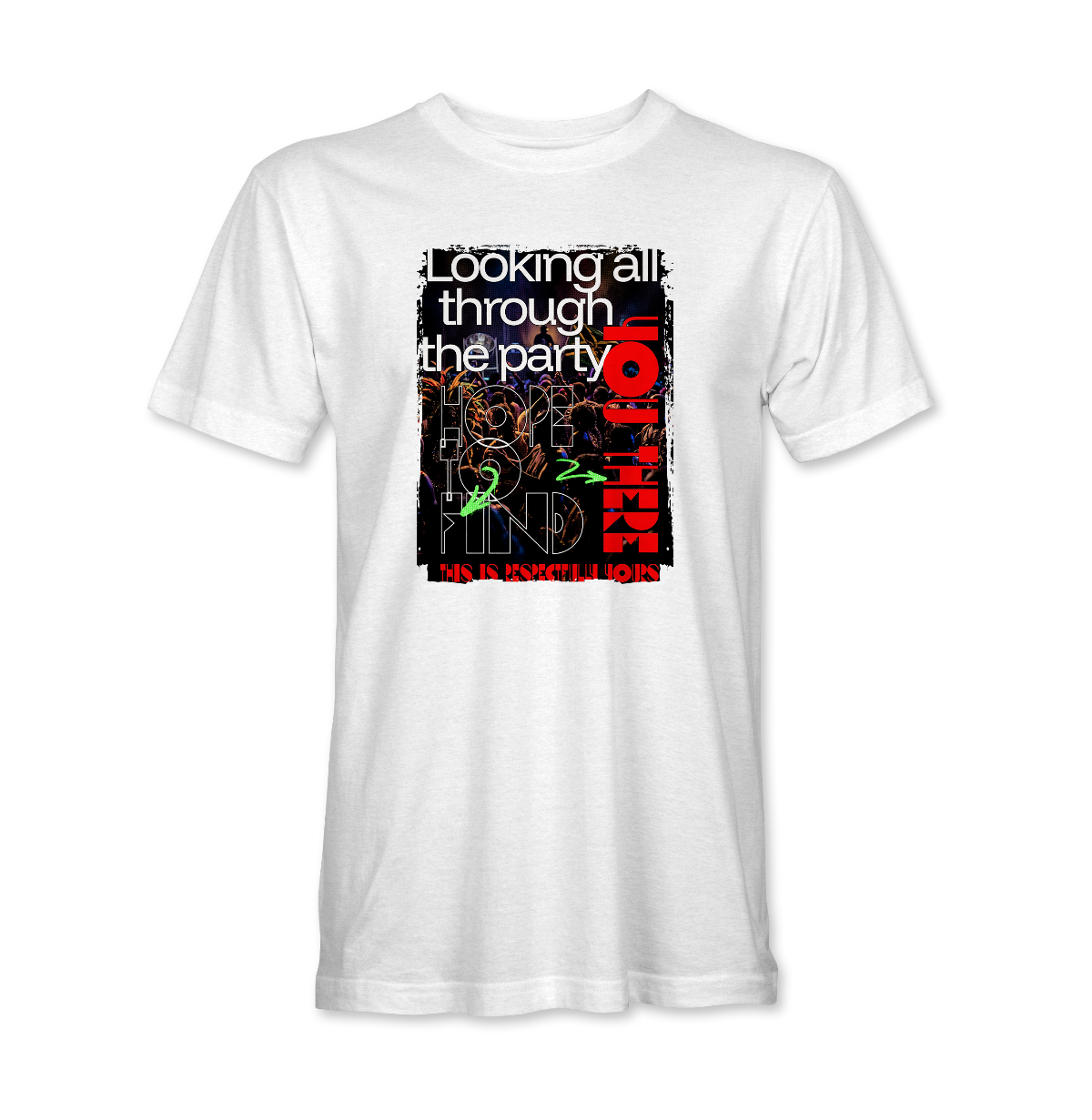 * soca t shirt looking all through the party carnival outfit
* trinidad carnival shirt respectfully yours full blown lyrics
* caribbean festival t shirt soca music apparel
* west indian carnival clothing fete outfit tee