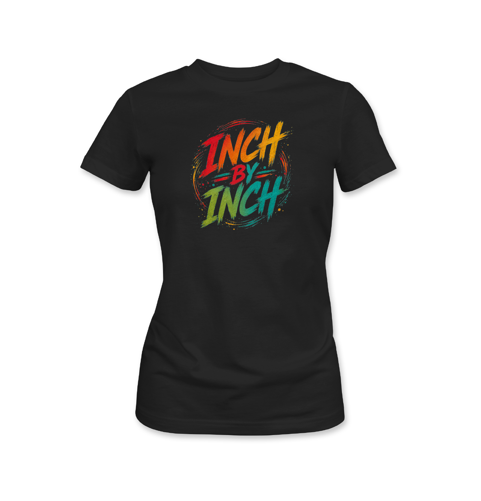 inch by inch carnival soca t shirt inspired by Trinidad carnival colors and Caribbean fete culture

vibrant inch by inch Caribbean carnival typography shirt for soca music lovers

Trinidad carnival inspired unisex soca tshirt with colorful brushstroke lettering

Caribbean streetwear shirt inspired by fete culture and soca energy

inch by inch festival tshirt for Trinidad carnival and Caribbean parties