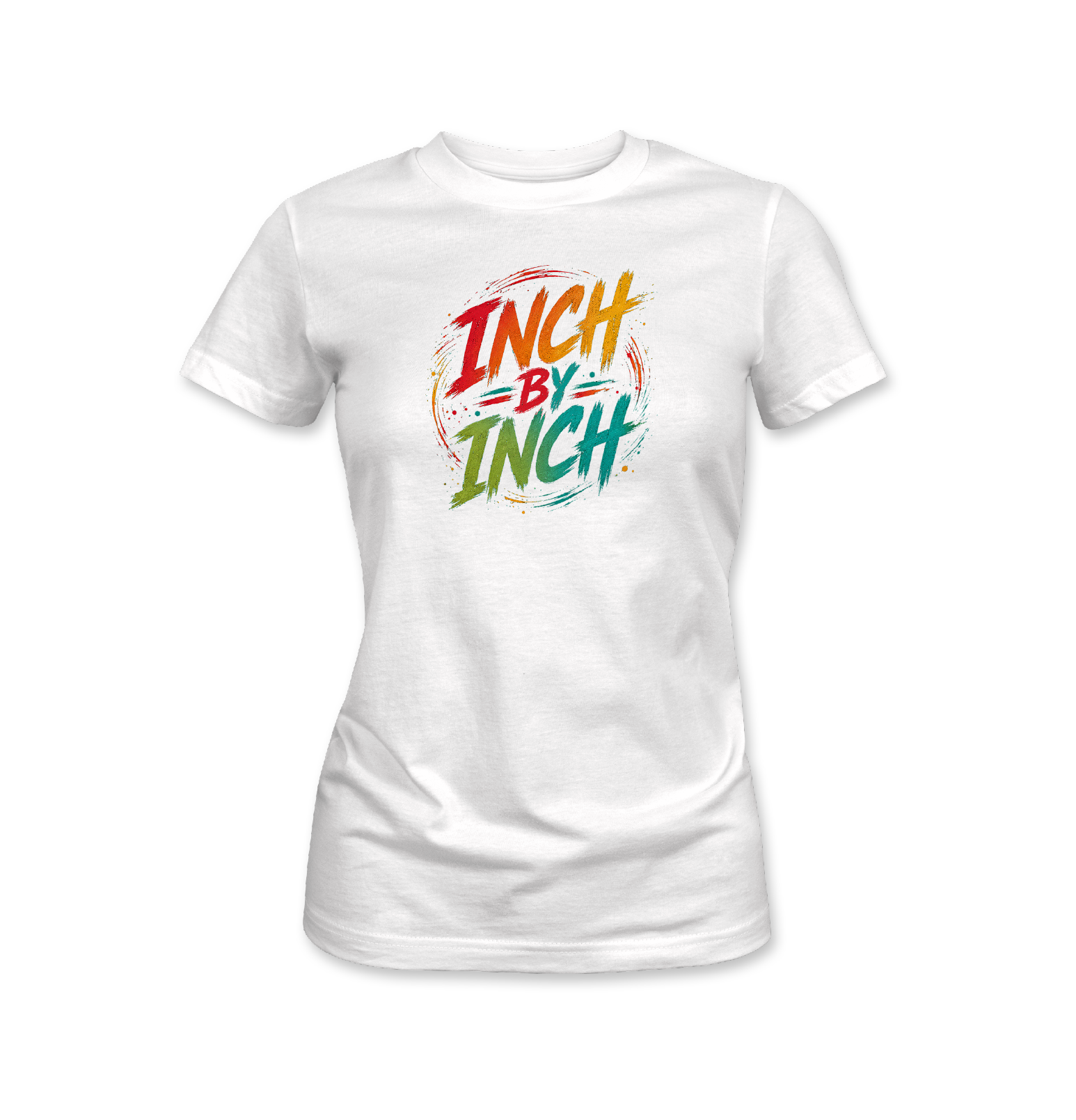 inch by inch carnival soca t shirt inspired by Trinidad carnival colors and Caribbean fete culture

vibrant inch by inch Caribbean carnival typography shirt for soca music lovers

Trinidad carnival inspired unisex soca tshirt with colorful brushstroke lettering

Caribbean streetwear shirt inspired by fete culture and soca energy

inch by inch festival tshirt for Trinidad carnival and Caribbean parties